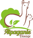 Alpaganie